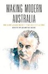 Jenny Hocking, Jenny Hocking - Making Modern Australia