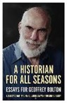 Jenny Gregory, Lenore Layman, Stuart Macintyre - A Historian for All Seasons