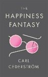 Carl Cederstroem, C Cederstrom, Carl Cederstrom, Carl Cederström - Happiness Fantasy