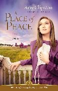 Amy Clipston - A Place of Peace