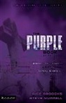 Rice Broocks, Steve Murrell - The Purple Book