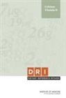 Committee to Review Dietary Reference In, Committee to Review Dietary Reference Intakes for Vitamin D and Calcium, Food and Nutrition Board, Institute of Medicine, Heather B del Valle, Heather B. Del Valle... - Dietary Reference Intakes for Calcium and Vitamin D