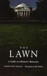 Pendleton Hogan, Pendleton Hogan - The Lawn