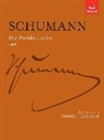 Robert Schumann, Howard Ferguson - Die Davidsbundler, Op. 6