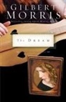 Gilbert Morris - The Dream