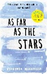 Virginia Macgregor - As Far As the Stars