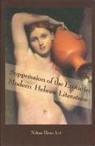 Nitsa Ben-Ari - Suppression of the Erotic in Modern Hebrew Literature