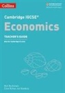 James Beere, James Stoddard Beere, Neil Buchanan, Buchanan Neil, Collins UK, Clive Riches... - Collins Cambridge IGCSE(TM)