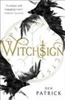 Den Patrick - Witchsign