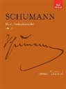 Howard Ferguson - Drei Fantasiestucke, Op. 111