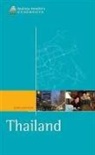 John Leicester - Thailand