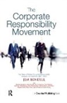 Désirée Abrahams, Jem Bendell, Mark Bendell, Tim Concannon, Paul Gibbons, Kate Ives... - Corporate Responsibility Movement