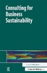 Chris Galea, Chris Galea, Galea Chris - Consulting for Business Sustainability