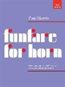 Paul Harris - Funfare for Horn