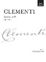 Muzio Clementi, Eve Barsham - Sonata in D, Op. 25 No. 6