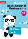 Collins UK - Teacher Book 5.1