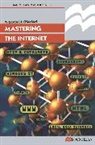 William Buchanan, William J Buchanan, William J. Buchanan - Mastering the Internet