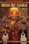 Michael Dipascale, Garth Ennis, Garth Ennis, Negi Haruba - Rover Red Charlie Volume 1