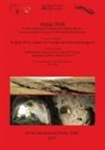 Roberto Bixio, Andrea De Pascale, Karama&amp;, Nak¿¿ Karama¿aral¿, Nakis Karamagarali - Ahlat 2008