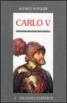 Alfred Kohler - Carlo V