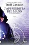 Trudi Canavan - L' apprendista del mago