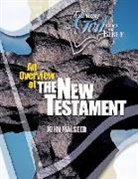 John Malseed - An Overview of the New Testament