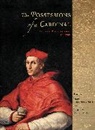 Mary Hollingsworth, Mary Hollingsworth, Carol M. Richardson - The Possessions of a Cardinal