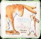 Sam McBratney - Adivina cuánto te quiero : libro para abrazar