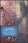 William M. Thackeray, William Makepeace Thackeray - La fiera delle vanità