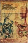 Gratianus - L' apprendista. L'arte di coltivare il cielo. Lo straordinario percorso iniziatico di un giovane alchimista tedesco dello Schwarzwald nel XVII secolo