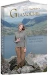 Alice Starmore, Jade Starmore - Glamourie