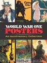Inc. Dover Publications, Dover Publications Inc, Dover Publications Inc. - World War One Posters
