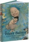 Charles Kingsley, Jessie Willcox Smith - The Water Babies