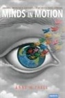 Anne M Thell, Anne M. Thell - Minds in Motion