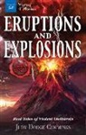 Judy Dodge Cummings, Judy Dodge Cummings - Eruptions and Explosions