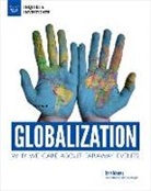 Carla Mooney, Sam Carbaugh, Samuel Carbaugh - Globalization