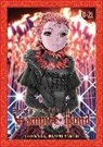 Nozomu Tamaki - Dance in the Vampire Bund Omnibus 7 (Bund II: Scarlet Order 1-4)
