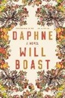 Will Boast - Daphne