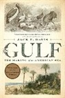 Jack E Davis, Jack E. Davis - The Gulf