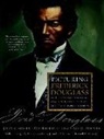 Celeste-Marie Bernier, John Stauffer, Zoe Trodd - Picturing Frederick Douglass