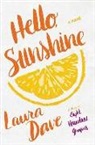 Laura Dave - Hello, Sunshine