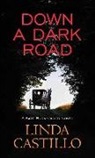 Linda Castillo - Down a Dark Road