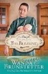 Wanda E. Brunstetter - The Blessing
