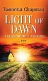 Vannetta Chapman - Light of Dawn