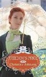 Christine Johnson - Freedom's Price