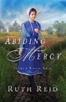 Ruth Reid - Abiding Mercy