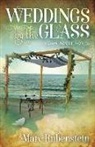 Marc Rubenstein - Weddings By The Glass