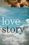 Nichole Nordeman - Love Story