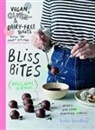 Kate Bradley - Bliss Bites