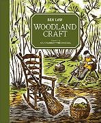 GMC, B Law, Ben Law - WOODLAND CRAFT